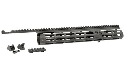 Midwest Industries Marlin 1895 Extended Sight System Handguard