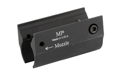 Midwest Industries Marlin 336 Adapter Handguard