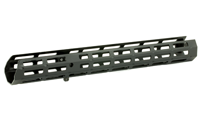 Midwest Industries Marlin 1895 M-LOK Handguard