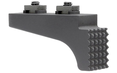 Midwest Industries M-LOK Barricade Stop