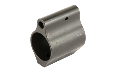 Midwest Industries Micro .750 Gas Block