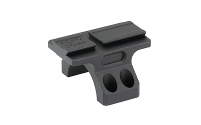 Midwest Industries MK2 30mm Aimpoint ACRO Cap Optic Mount