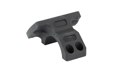 Midwest Industries MK2 30mm RMR Cap 45 Offset Optic Mount