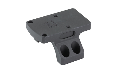 Midwest Industries MK2 30mm RMR Cap Optic Mount