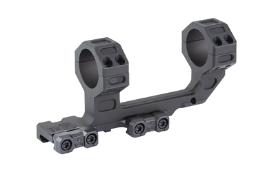 Midwest Industries MK2 30mm Scope High Optic Mount