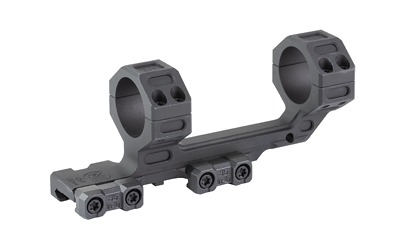 Midwest Industries MK2 30mm Scope Optic Mount