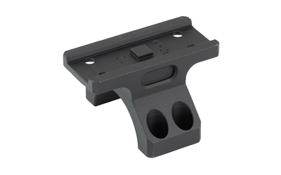 Midwest Industries MK2 30mm T2 Aimpoint Cap Optic Mount