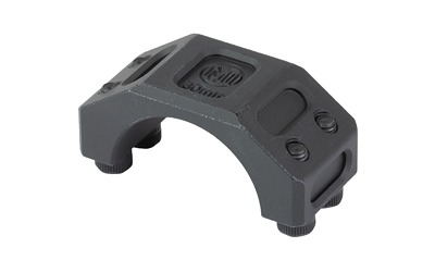 Midwest Industries MK2 30mm Threaded Cap