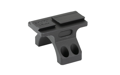 Midwest Industries MK2 34mm Aimpoint ACRO Cap Optic Mount