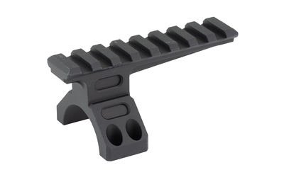 Midwest Industries MK2 34mm Railed Cap
