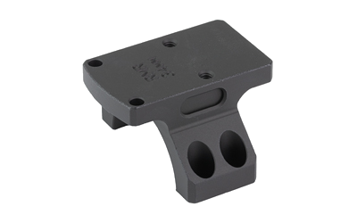 Midwest Industries MK2 34mm RMR Cap Optic Mount