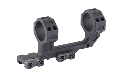 Midwest Industries MK2 34mm Scope High Optic Mount