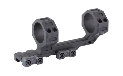 Midwest Industries MK2 34mm Scope Optic Mount