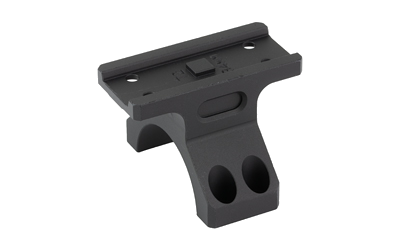 Midwest Industries MK2 34mm T2 Aimpoint Cap Optic Mount