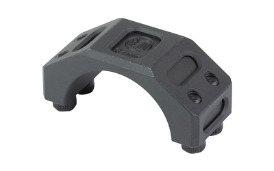 Midwest Industries MK2 34mm Threaded Cap