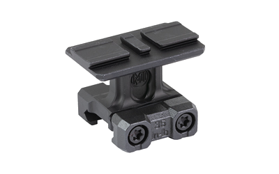 Midwest Industries MK2 ACRO 1/3 Cowitness Optic Mount