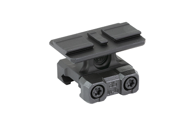Midwest Industries MK2 ACRO Aimpnt Cowit Optic Mount