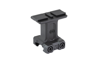 Midwest Industries MK2 ACRO Aimmpnt 2.26" Optic Mount