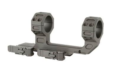 Midwest Industries MK2 QD 30mm Scope High Optic Mount