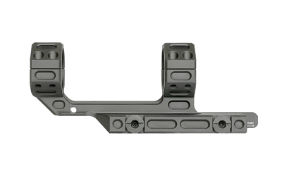 Midwest Industries MK2 QD 30mm Scope Optic Mount