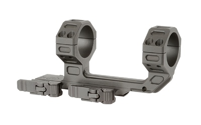 Midwest Industries MK2 QD 34mm Scope High Optic Mount