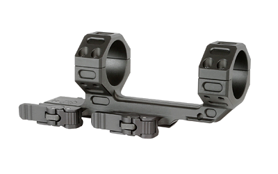 Midwest Industries MK2 QD 34mm Scope Optic Mount