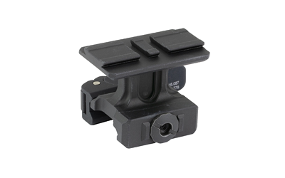 Midwest Industries MK2 QD ACRO 1/3 Cowit Optic Mount