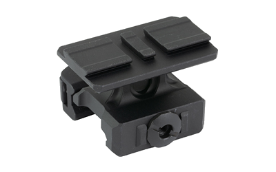 Midwest Industries MK2 QD Aimpoint ACRO Cowit Optic Mount