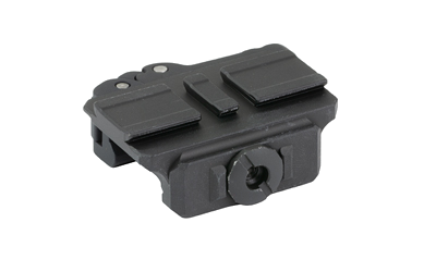 Midwest Industries MK2 QD Ampoint ACRO Low Optic Mount
