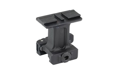 Midwest Industries MK2 QD Acro 2.26" Optic Mount