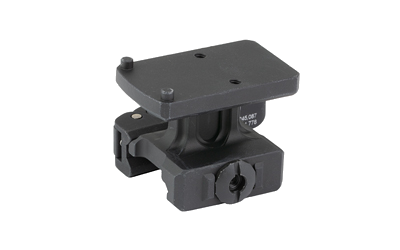 Midwest Industries MK2 QD RMR 1/3 Cowit Optic Mount