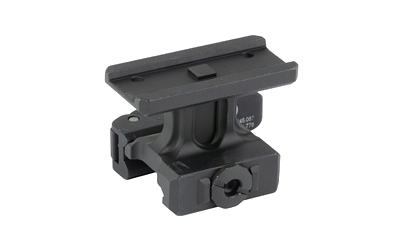 Midwest Industries MK2 QD T2 Aimpoint 1/3 Cowit Optic Mount