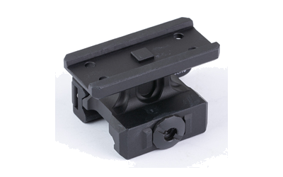 Midwest Industries MK2 QD T2 Aimpoint Cowit Optic Mount