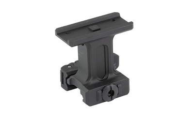 Midwest Industries MK2 QD T2 Aimpoint 2.26" Optic Mount
