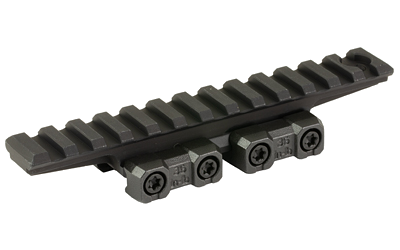 Midwest Industries MK2 1913 Riser 13 Slot Mount