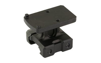 Midwest Industries MK2 RMR 1/3 Cowitness Optic Mount