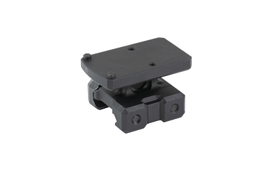 Midwest Industries MK2 RMR Cowitness Optic Mount