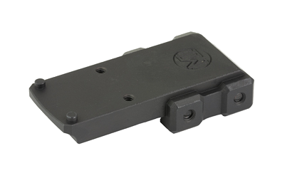 Midwest Industries MK2 RMR Low Optic Mount