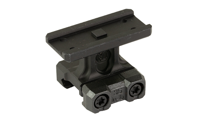 Midwest Industries MK2 T2 Aimpont 1/3 Cowit Optic Mount