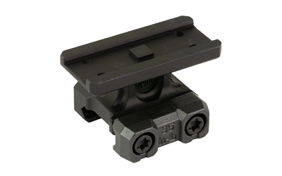 Midwest Industries MK2 T2 Aimpoint Cowit Optic Mount