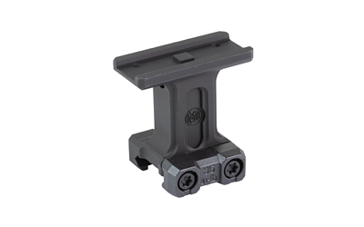 Midwest Industries MK2 T2 Aimpoint 2.26" Optic Mount