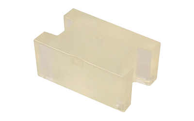 Midwest Industries MP5/Mp5k Buf for Fld Stock/Epl