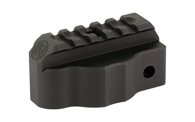 Midwest Industries MP5 1913 End Plate Adaptor