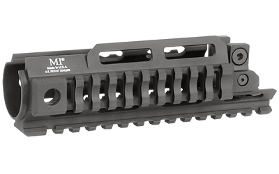 Midwest Industries MP5 Tri-Rail Handguard