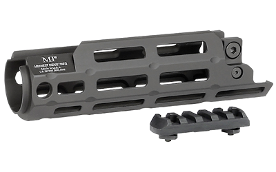 Midwest Industries HK MP5 M-LOK HK94/MP5 Handguard