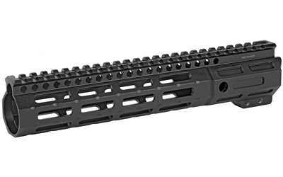 Midwest Industries Night Fighter 10.5" Handguard