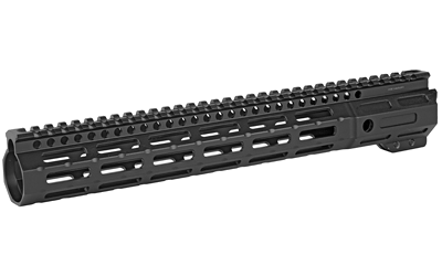 Midwest Industries Night Fighter 13.5" Handguard