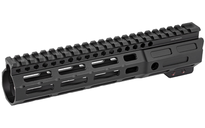 Midwest Industries Night Fighter 9.25" Handguard