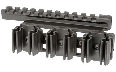 Midwest Industries Optic Rl Shell Holder 1894-X4