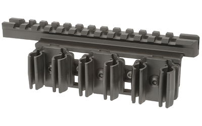 Midwest Industries Optic Rl Shell Holder 1894-X5